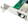 Bematik - Tarjeta Ethernet Pcie Pci-express 4x 10gb Ra03400