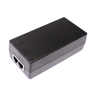 Bematik - Power Over Ethernet. Inyector Poe De 24w Ra05200