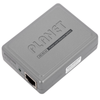 Bematik - Power Over Ethernet Ieee802.3af (poe Separador 9vdc) Ra05500
