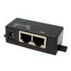 Bematik - Inyector De Power Over Ethernet Compacto Poe-spl Ra05900