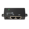 Bematik - Inyector De Power Over Ethernet Compacto Poe-spl Ra05900