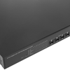 Bematik - Poe-switch 10/100/1000 Mbps Ieee802.3af Rack19 (24 Poe Y 4 Sfp) Ra09500