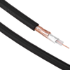 Bematik - Bobina De Cable Coaxial Rg58 De 100m Rc00100