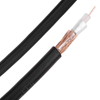 Bematik - Bobina De Cable Coaxial Rg58 De 100m Rc00100