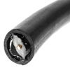 Bematik - Bobina De Cable Coaxial Rg59 De 200m Rc01200