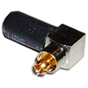 Bematik - Cable Rg-316 20cm (lucent Mc-card Macho / Rsma-macho) Rg09300
