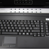 Rackmatic - Consola Kvm Rack 19" De 16 Puertos De Rackmatic Con Teclado Español Rk00300