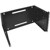 Rackmatic - Estructura Rack 19 De Pared 7u 300mm Rr02600