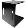 Rackmatic - Estructura Rack 19 De Pared 7u 300mm Rr02600