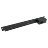 Rackmatic - Luz Led Para Armario Rack 19" 1u Con Sensor De Movimiento 220vac Rz08100