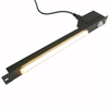 Rackmatic - Luz Led Para Armario Rack 19" 1u Con Sensor De Movimiento 220vac Rz08100