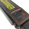 Primematik - Detector De Metales Con Doble Nivel De Sensibilidad Sg05100