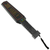 Primematik - Detector De Metales Con Nivel De Sensibilidad Ajustable Sg05300