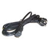 Bematik - Armario Rack 19" 3u Para Tarjetas Receptoras Balun Trn012 Si06100