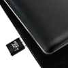 Bematik - Lector Mini De Tarjetas De Memoria Usb 3.0 Compatible Con Microsd Gbps Sl01200