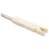 Bematik - Cable Tb110-tb110 0.5m (1 Par) Tb02100