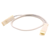 Bematik - Cable Tb110-tb110 1.5m (2 Pares) Tb03300