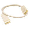 Bematik - Cable Tb110-tb110 1.5m (3 Pares) Tb04300