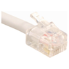 Bematik - Cable Tb110-rj12(6p6c) 0.5m (3 Pares) Tb08100