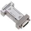 Bematik - Transceiver Rs232 Con Aislamiento Ti09200