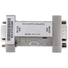 Bematik - Transceiver Rs232 Con Aislamiento Ti09200