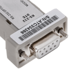 Bematik - Transceiver Rs232 Con Aislamiento Ti09200