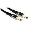 Bematik - Toslink Digital Optical Audio Cable De 3 M Mini-toslink Tl02300