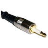 Bematik - Toslink Digital Optical Audio Cable De 3 M Mini-toslink Tl02300