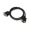 Bematik - Extensor De Vga Audio Usb Rs232 Ir Por Cable Utp Cat.5e Y Cat.6 To04100