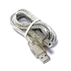 Bematik - Extensor De Vga Audio Usb Rs232 Ir Por Cable Utp Cat.5e Y Cat.6 To04100