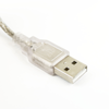 Bematik - Cable Usb A Rs422 Rs485 Titan De 1 Puerto Ts07000