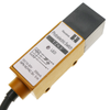 Bematik - Sensor Interruptor Célula Fotoeléctrica Npn No+nc 10-30vdc 5m Barrera Tz06300