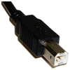 Bematik - Cable Poweredusb 5v 3m (usb-bm/pusb-5v) Uc06300