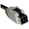 Bematik - Cable Poweredusb 5v 3m (usb-bm/pusb-5v) Uc06300