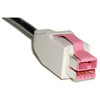 Bematik - Cable Poweredusb 24v 2m (usb-bm/pusb-24v) Uc08200