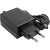 Bematik - Adaptador Usb A Rs-232/422/485 Titan-pro (4-port Dinrail) Ud07500