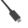 Bematik - Cable Usb Tipo C 3.0 Macho A Usb Tipo A 3.0 Macho De 1 M Uh00200