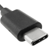 Bematik - Cable Usb 2.0 Tipo C Macho A Usb A Macho De 1m Uh05200