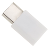 Bematik - Adaptador Usb-c 3.0 Macho A Micro Usb-b 2.0 Hembra Uh08900