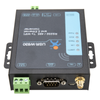 Usriot - Módulo Ieee802.11 2 X Tcp/ip A Rs232 Rs485 Db9 Modelo Usr-w630 Uk09700