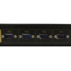 Bematik - Conmutador Kvm Dylink De 4 Puertos Rack 19 Ul02100