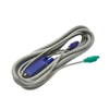 Bematik - Cable Kvm Switch Uniclass Prima Para Ps2 De 3m Um01700