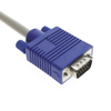 Bematik - Cable Kvm Switch Uniclass Prima Para Ps2 De 3m Um01700