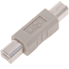 Bematik - Adaptador Usb (bm/bm) Us01300