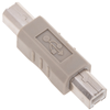 Bematik - Adaptador Usb (bm/bm) Us01300