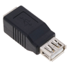 Bematik - Adaptador Usb (ah/bh) Us01600