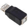 Bematik - Adaptador Usb (ah/bh) Us01600