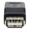 Bematik - Adaptador Usb (ah/bh) Us01600