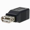 Bematik - Adaptador Usb (ah/bh) Us01600