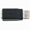 Bematik - Adaptador Usb (ah/bh) Us01600